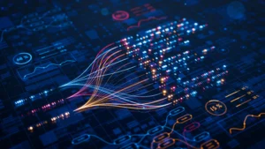 How KPN is building an agentic AI engine for customer care